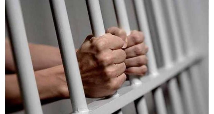 دبئی؛ نوجوان نے دھوکہ دینے پر گرل فرینڈ کو موت کے گھاٹ اتار دیا