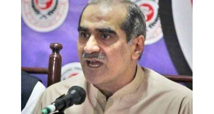 آئی ایم ایف کا ریلیف پیکج شادیانے بجانے والا نہیں بلکہ عارضی ہے