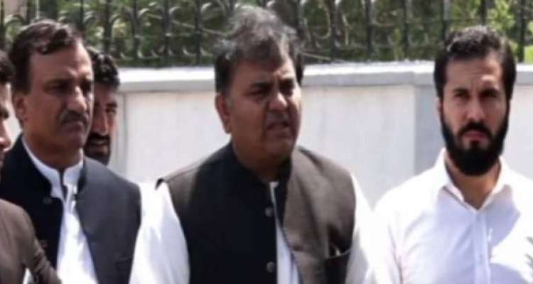 کیسز بن جاتے ہیں لیکن تشدد برداشت نہیں