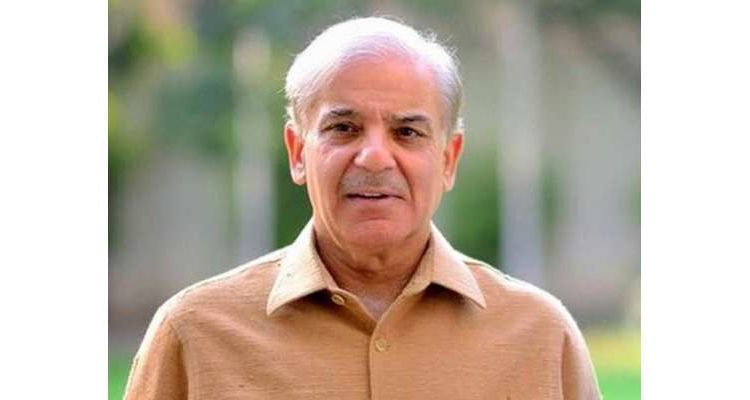 وزیراعظم شہبازشریف نے بجلی کے بلوں کے ذریعے فکسڈ سیلز ٹیکس کی وصولی کو فوری طور پر معطل کردیا