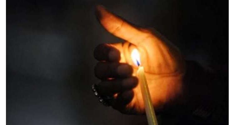 ملک بھر میں بجلی کا شارٹ فال 5 ہزار میگا واٹ سے تجاوز کرگیا