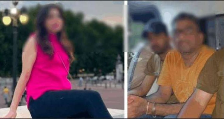 فیصل آباد میں طالبہ تشدد کیس،ملزم کی بیٹی کی حفاظتی ضمانت منظور کر لی گئی