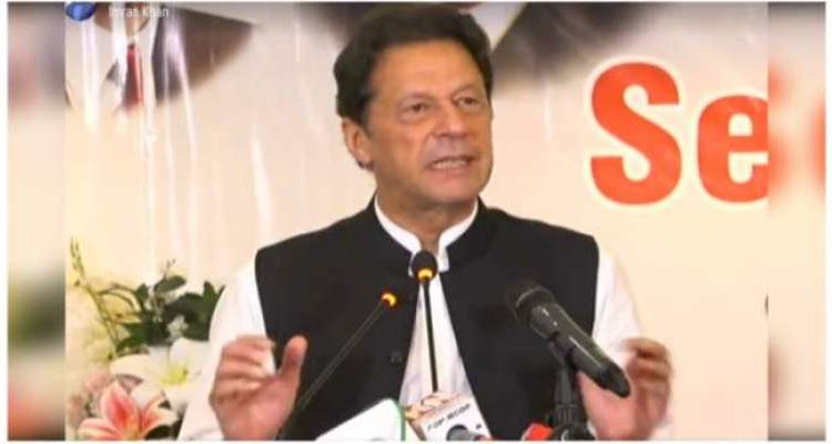 ملک میں قانون کی حکمرانی کیلئے جدوجہد کرنا پڑے گی