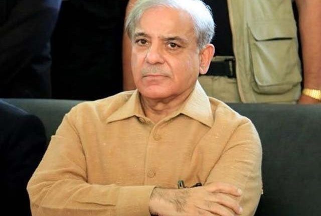 عمران خان اب براہ راست فوج اورفوجی قیادت پرکیچڑ اچھال رہے ہیں، وزیراعظم