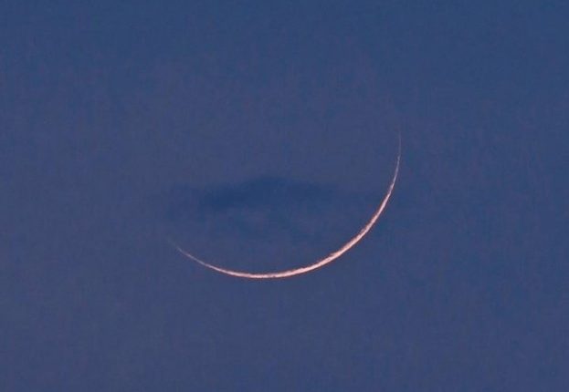 12 ربیع الاول 9 اکتوبر کو ہونے کا امکان