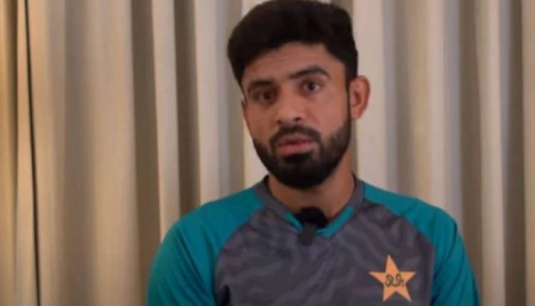 پڑھائی اور والد کے ٹرانسپورٹ کے کاروبار پر کرکٹ کو فوقیت دینے والے عامر جمال کو ایک اوور سے عالمی پہچان مل گئی
