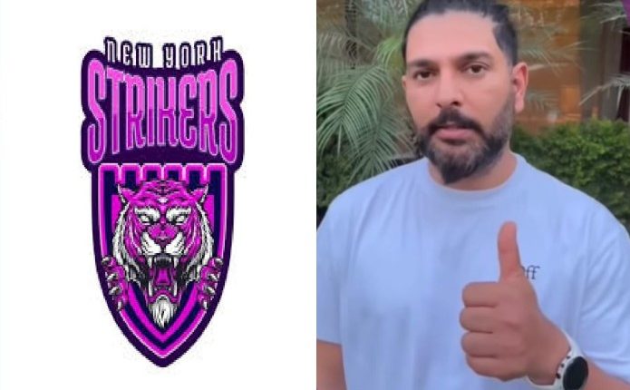 ابوظہبی ٹی ٹین میں نئی ٹیم کی شمولیت کے بعد چھٹے سیزن میں ٹیموں کی تعداد آٹھ ہو گئی