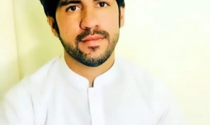 عمران خان کے وژن ، نظرئیے اور پارٹی منشور کو گھر گھر پہنچا کر حقیقی آزادی میں صف اول کا کردار ادا کرینگے،اسرار کاکڑ