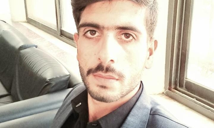 سمارٹ فون کا استعمال اور اس کے اثرات