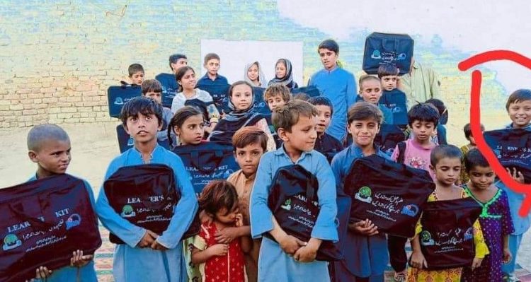 جعفرآباد سیلابی اور بارش کے پانی میں ڈینگی کے ڈیرے ڈینگی سے متاثر دس سالہ بچہ جاں بحق ایک پولیس اہلکار متاثر