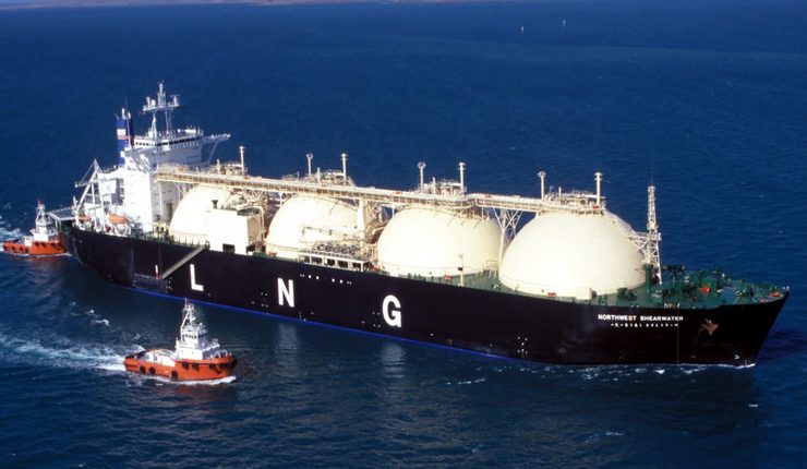 حکومت کی غیرسنجیدہ پالیسی کے باعث موسم سرما میں گیس و بجلی کے بحران کا اندیشہ