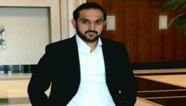 آواران میں کیڈٹ کالج کا قیام اہم پیش رفت ہے،قدوس بزنجو
