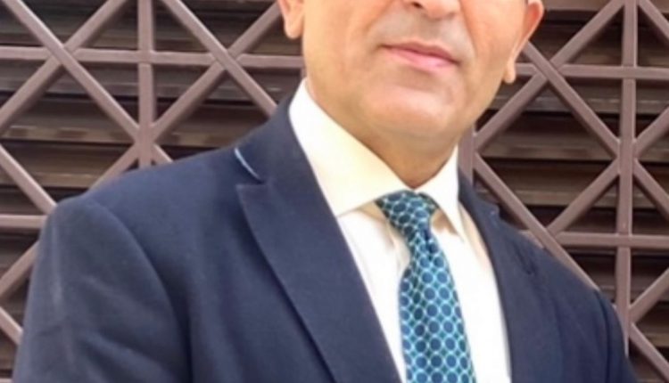 پاکستان کارڈیک سوسائٹی بلوچستان زیر اہتمام امراض قلب سے بچائو کا عالمی دن 29ستمبر کو بی ایم سی ہسپتال میںمنایا جائے گا