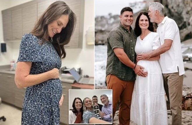 عنوان: دجال کا سکنہ امریکہ