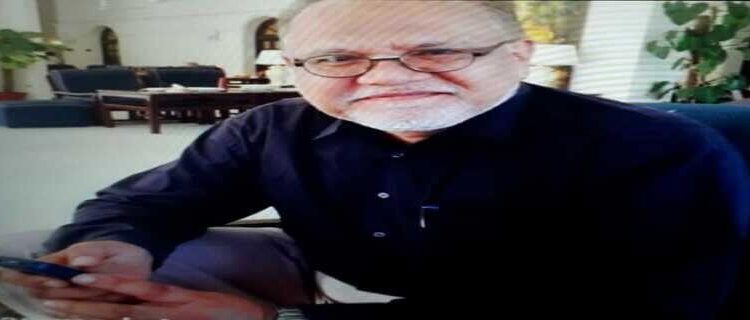 آڈیوز اور ویڈیوز لیک