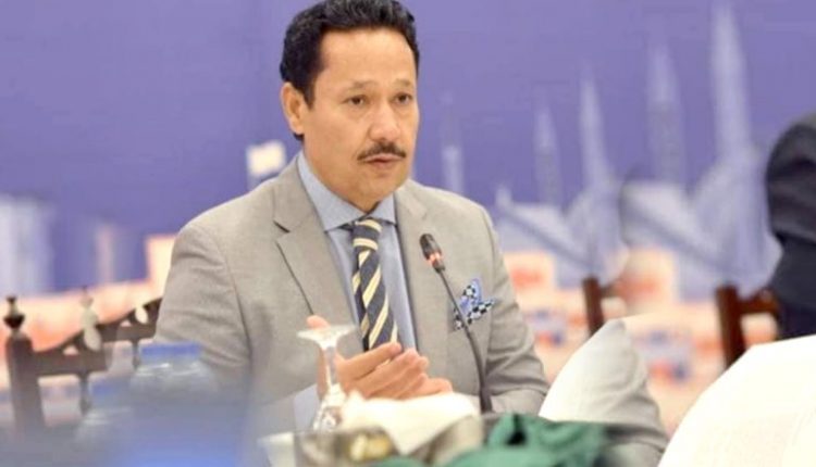 بی این پی نے لوگوں کی ترجمانی کی ہے‘ ثناء بلوچ