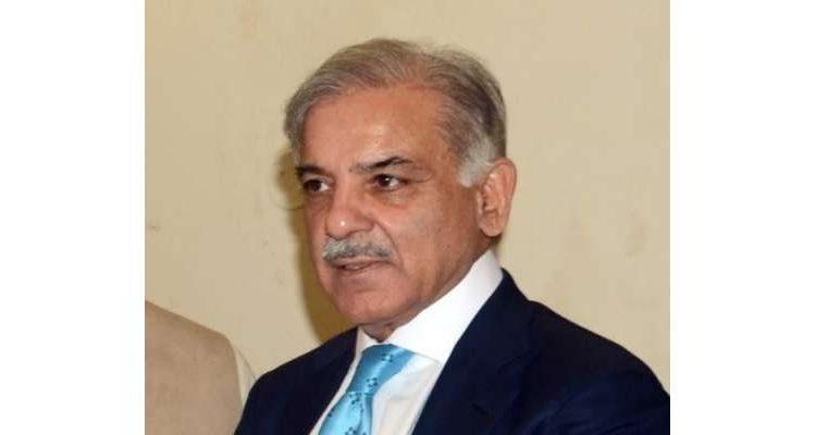 سیلاب اور بارشوں سے متاثرہ آخری گھر اور فرد کی آباد کاری تک چین سے نہیں بیٹھیں گے