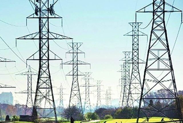 عوام کو ایک اور جھٹکا بجلی فی یونٹ 3 روپے39 پیسے مہنگی کردی گئی