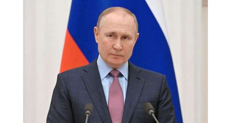 یورپ کیلئے مشکل کھڑی ہو گئی