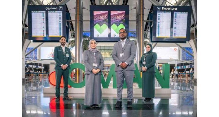 فیفا ورلڈ کپ؛ عمان کا 60 روزہ مفت ملٹی پل انٹری ویزا کا اعلان