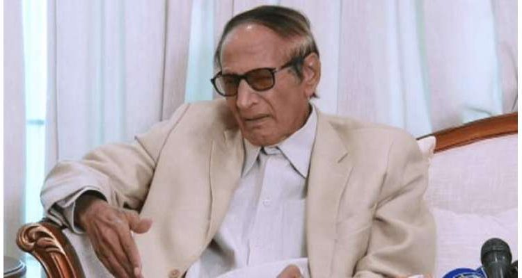مسلم لیگ ق کے کچھ ارکان پنجاب اسمبلی کا چوہدری شجاعت سے رابطوں کا انکشاف