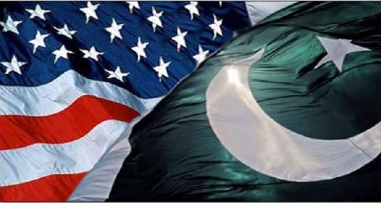 امریکاکا پاکستان میں سیلاب زدگان کیلئے مزید 2 کروڑ ڈالر امداد کا اعلان