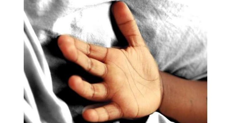 سوئمنگ پول میں نہانے کے بعد سانس اکھڑنے سے نوجوان جاں بحق