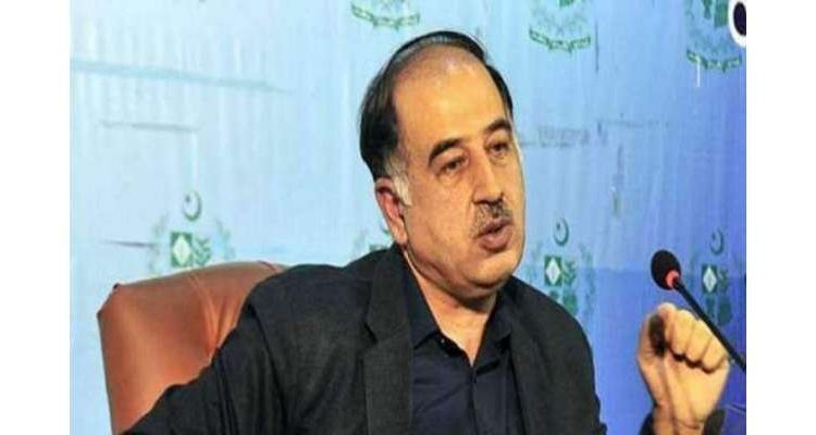 اپوزیشن نے پنجاب میں پی ٹی آئی کی حکومت گرانے کے لیے ہوم ورک مکمل کر لیا