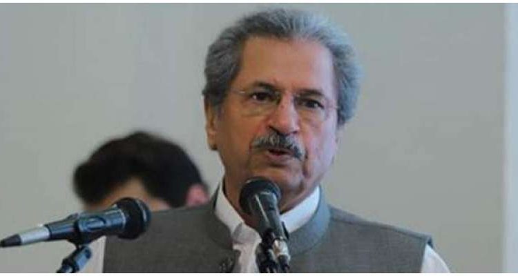 شفقت محمود کی دل کی تکلیف کے باعث طبعیت ناساز ہو گئی