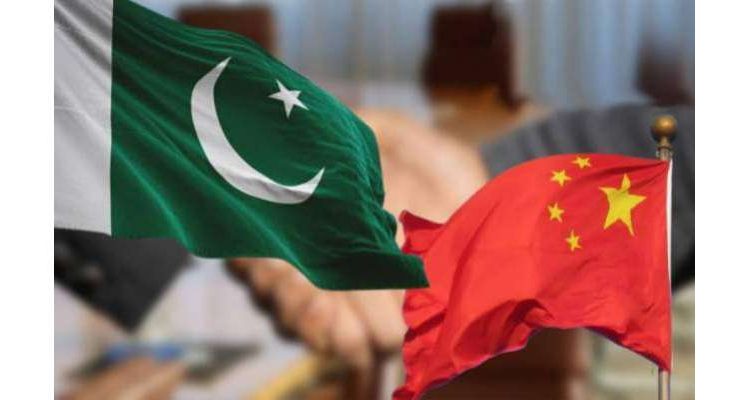 پاکستان کو سیلاب کے باعث شدید مشکلات کا سامنا ہے