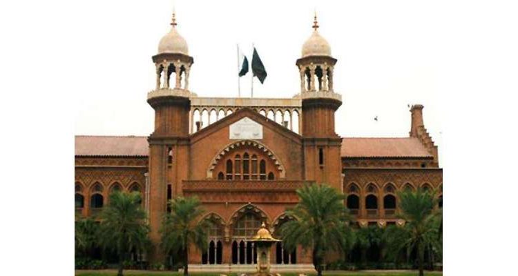 عدالت کا فیول ایڈجسٹمنٹ کے خلاف دئیے گئے حکم میں توسیع