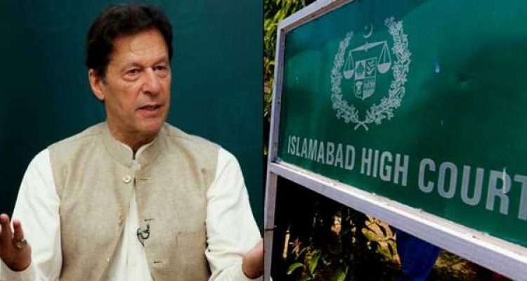 ایک رپورٹر مجھے تنگ کر رہا تھا تو میں نے اسے کہا تھا میں خطرناک ہوں