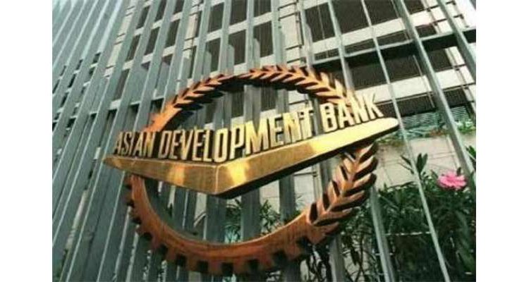 ایشیائی ترقیاتی بینک کی رپورٹ جاری، قدرتی آفات کے لحاظ سے پاکستان ہائی رسک پر