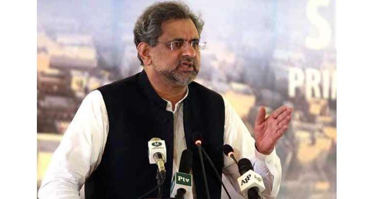 موجودہ آرمی چیف مدت ملازمت میں توسیع کے خواہاں نہیں