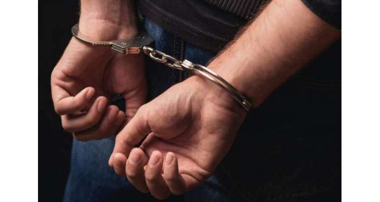 پاک فوج کے خلاف توہین آمیز مہم چلانے میں ملوث 3 ملزمان گرفتار کر لیے گئے