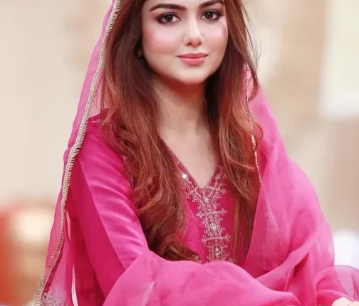 ذاتی معاملات کو سرکس بنانا نہیں چاہتی طوبیٰ انور ایک بار پھر منظر عام پر آگئیں