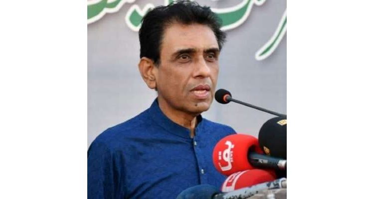 ایک ہفتے میں صورتِحال واضح نہ کی تو حکومت چھوڑ سکتے ہیں