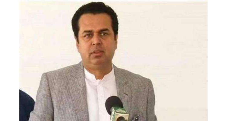 الیکشن کے دوران کسی کارکن کو پکڑا تو تمہارا منہ توڑ دیں گے، طلال چوہدری دھمکیوں پر اتر آئے
