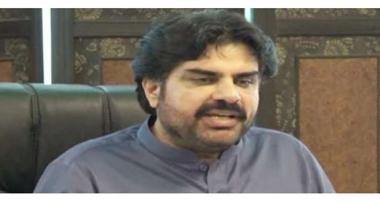 عمران خان تھوڑا صبر کرلیں الیکشن اپنے وقت پر ہوں گے