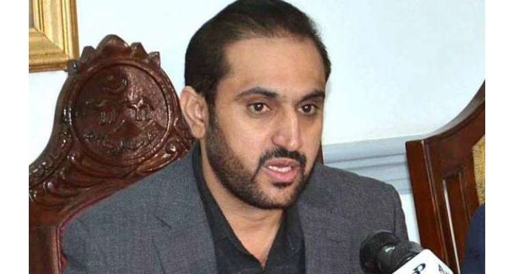 ملک کی اہم سیاسی پارٹی کا بلوچستان حکومت میں شمولیت کا امکان