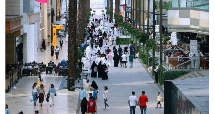 کویت نے فیملی ویزا کے لیے نئی شرط عائد کردی