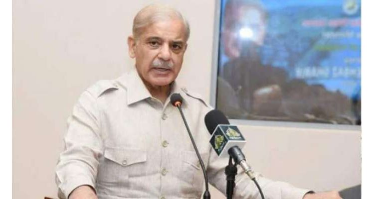 وزیر اعظم اقوام متحدہ اجلاس میں شرکت کے لیے نیویارک پہنچ گئے