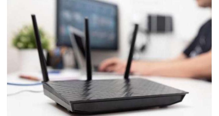 متحدہ عرب امارات تیز رفتار انٹرنیٹ میں دنیا کا تیسرا بہترین ملک قرار