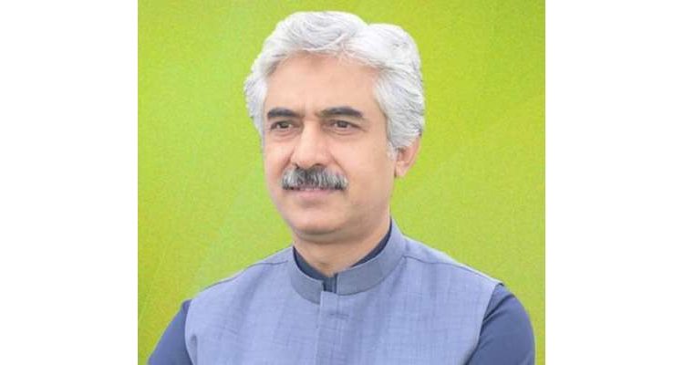 قوم عمران کی قیادت میں کرپٹ مافیا کو شکست دینے کیلئے تیار ہے