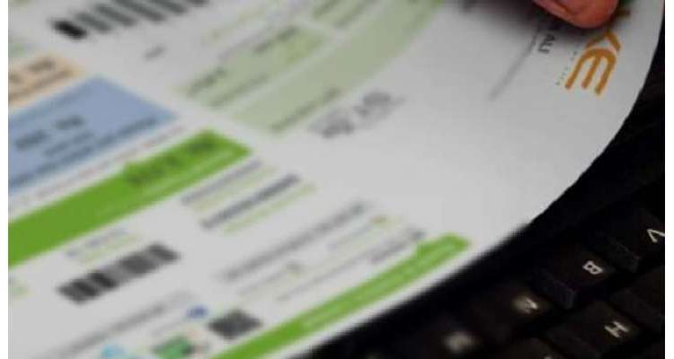 بجلی بلوں میں کے ایم سی ٹیکس، ایم کیو ایم کا معاملہ وزیراعظم کے سامنے اٹھانے کا اعلان