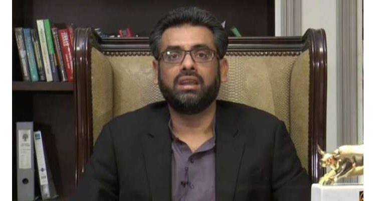اگر آج عمران خان کی حکومت ہوتی تو ٹیکس ملا کر بھی پٹرول 180 روپے کا ہوتا