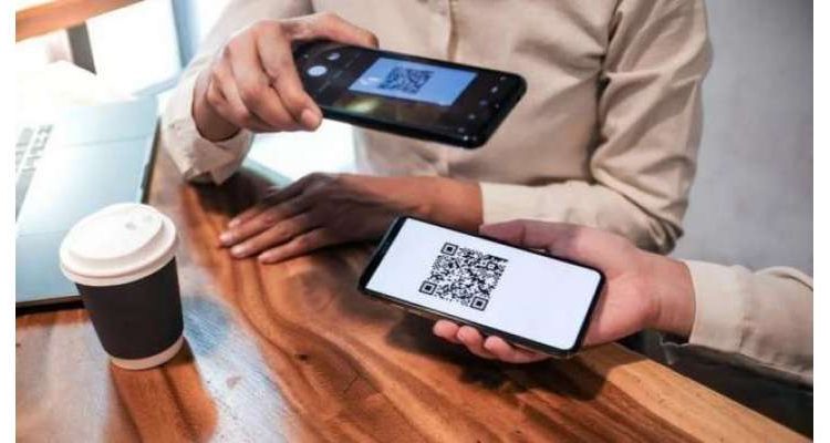 یو اے ای میں رقم کی لین دین آسان اور تیز تر بنانے پر کام شروع