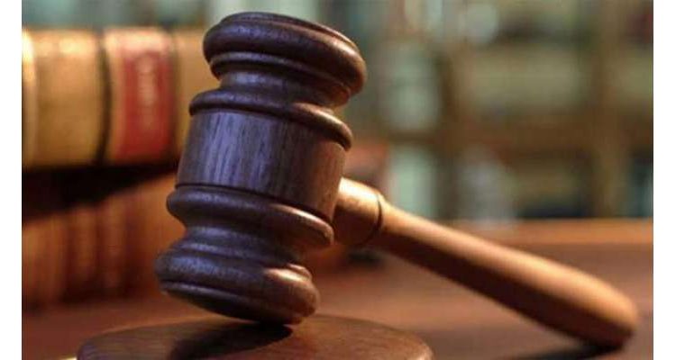 سعودی خاتون کو متنازعہ سوشل میڈیا پوسٹ پر 45 سال قید ہوگئی