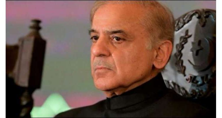 عالمی برادری کو خبردار کرنا تھا کہ انسانیت کس تکلیف کا سامنا کر رہی ہے