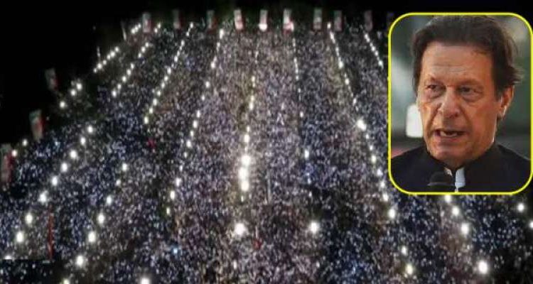 3 ٹیلی تھون میں پاکستانیوں نے مجھے 14 ارب روپے دیے